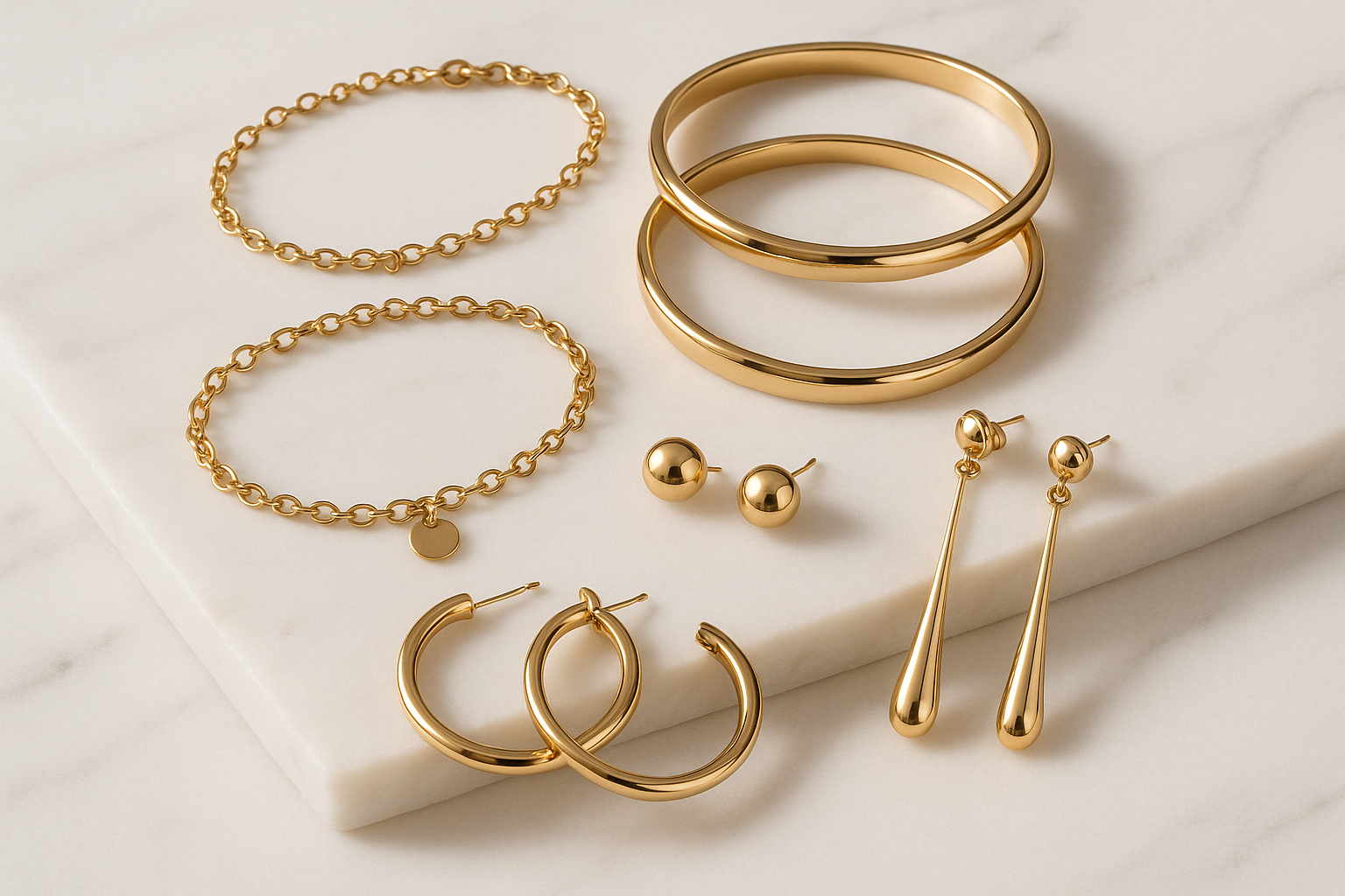 Workwear Accessories