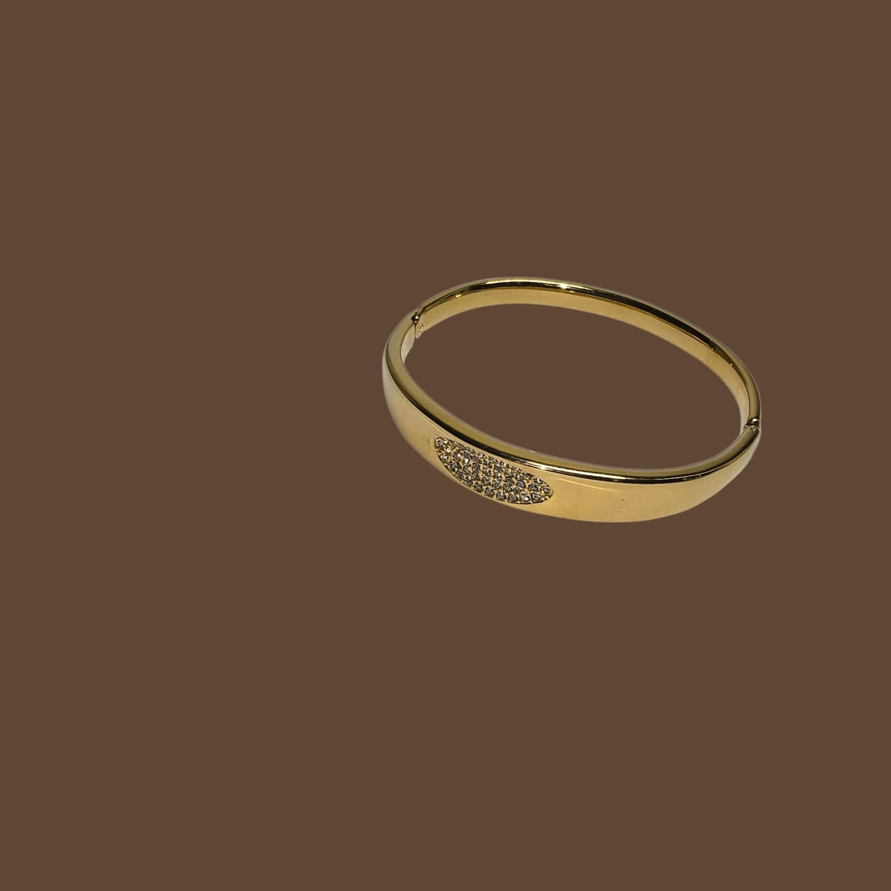 Tilloma Trio Luxe Anti-Tarnish Bracelet Set