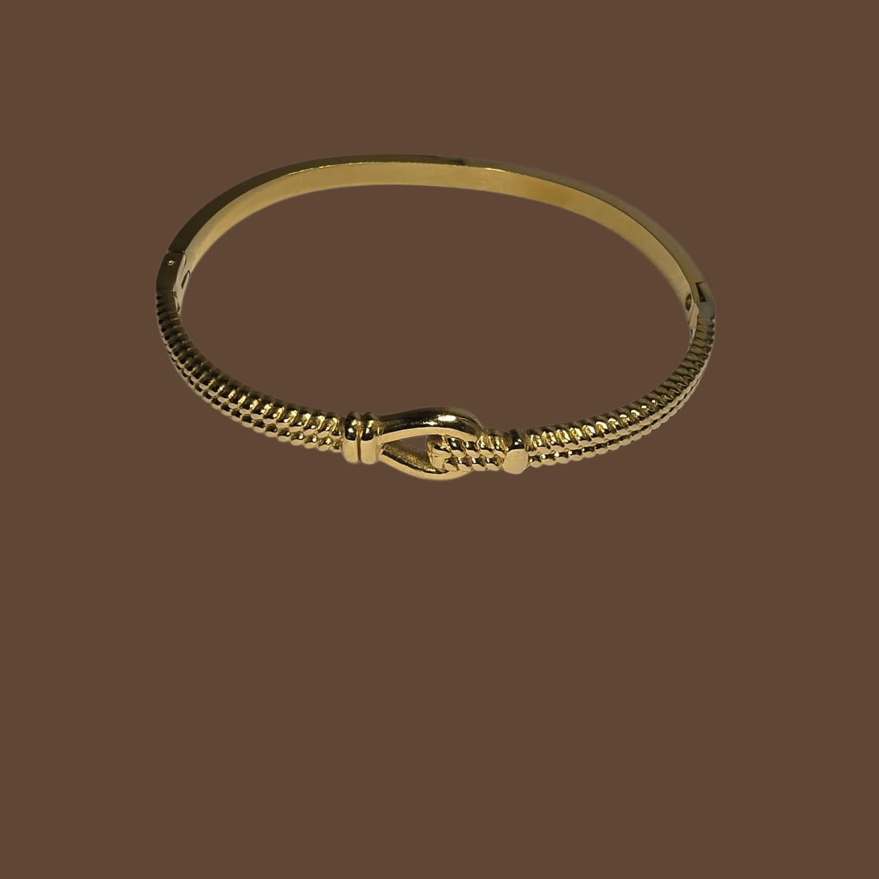 Tilloma Trio Luxe Anti-Tarnish Bracelet Set