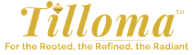 TILLOMA