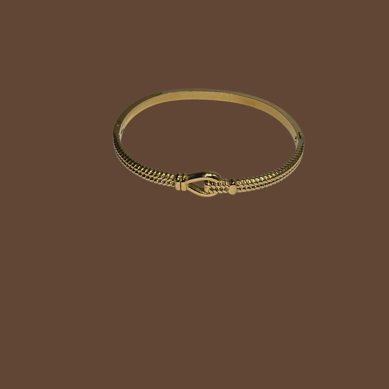 Tilloma Trio Luxe Anti-Tarnish Bracelet Set